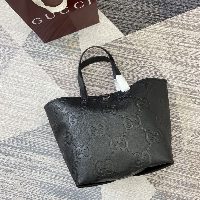 Gvc*1 tote bags
